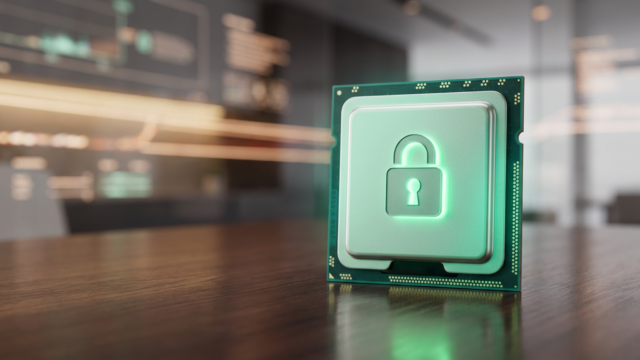 AI Data Privacy UK: A Practical Compliance Guide for SMEs on Social Media