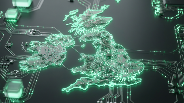 AI Follower Growth: Debunking 5 Common Social Media Myths for UK Businesses