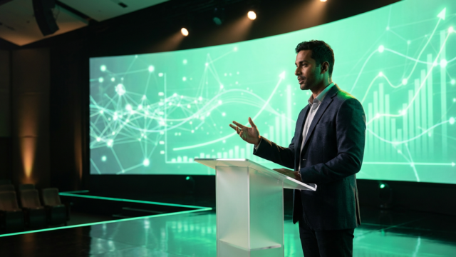 AI for Social Growth: The UK SME’s Definitive Guide