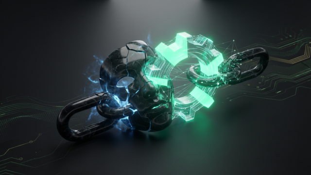 5 Myths About AI in Social Media: A C-Suite Guide for UK Businesses