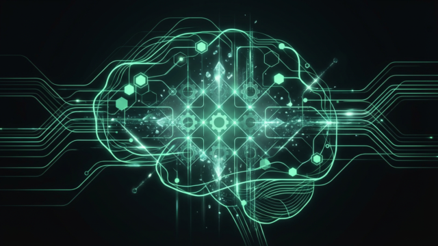 What Is an AI Social Media Agent? A Guide for UK Business Leaders