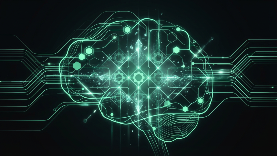 What Is an AI Social Media Agent? A Guide for UK Business Leaders