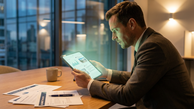 7 Costly AI Social Media Mistakes UK SMEs Make (And How to Avoid Them)