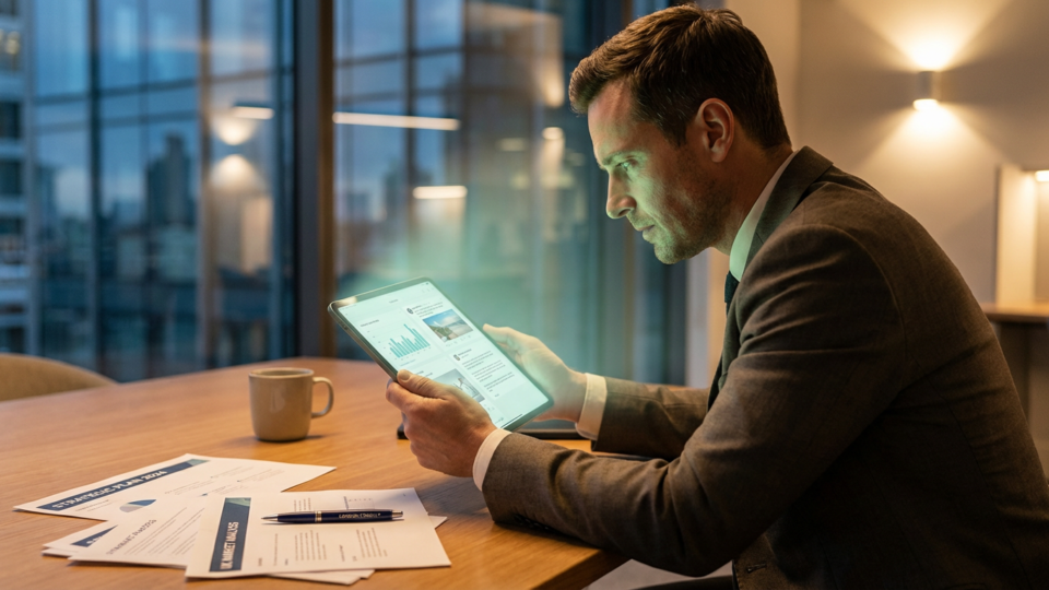 7 Costly AI Social Media Mistakes UK SMEs Make (And How to Avoid Them)