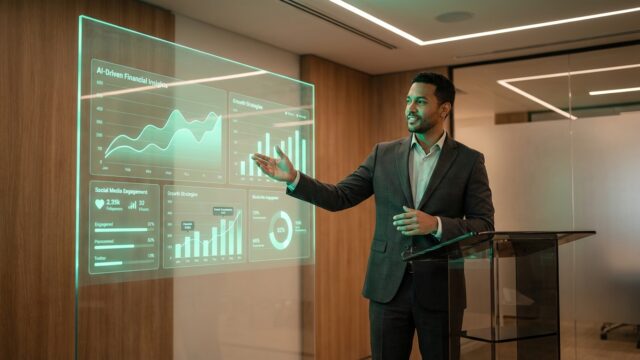 The True Cost of AI Social Media Tools: A UK SME’s Guide for 2026