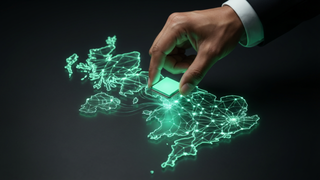 Predictive Analytics Social Media: The UK SME’s Guide to Forecasting Trends