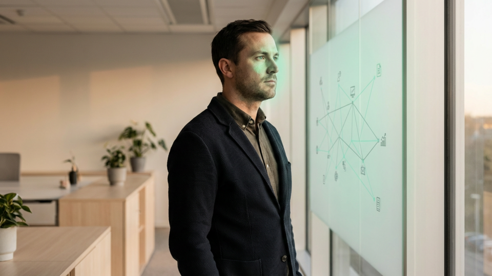 SMHQ vs. Hootsuite vs. Buffer: Which AI Tool Is Best for UK SME Growth?